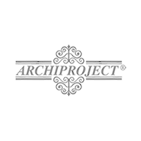 Archiproject