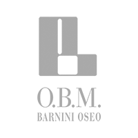 Barnini Oseo