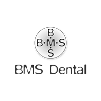 BMS Dental