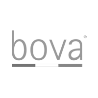 Bova