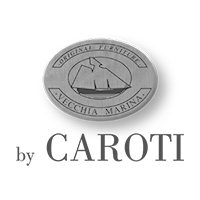 Caroti