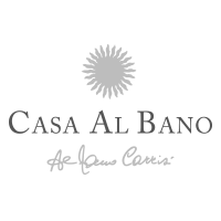 Casa Al Bano