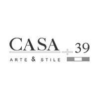 Casa +39