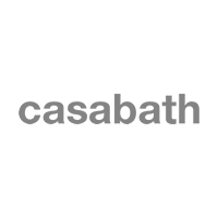 casabath