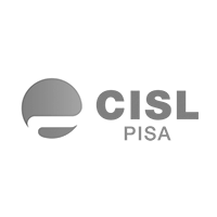 CISL Pisa
