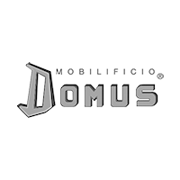 Domus