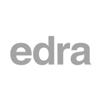 edra