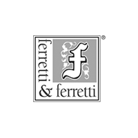 Ferretti e Ferretti