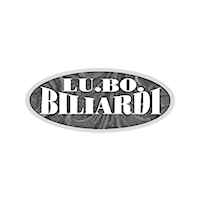 Lubo Biliardi