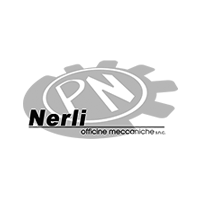 Nerli Officine