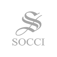 Socci