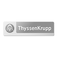 Thyssenkrupp Encasa