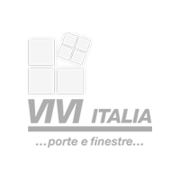 Vivi Italia