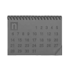 [PREVENTIVO] - calendari