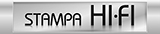 logo-HIFI